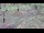 Webcam in Milford, Ohio, 26.6 mi away