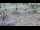 Webcam in Milford, Ohio, 76 mi away