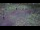 Webcam in Milford, Ohio, 172.5 km