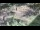 Webcam in Milford, Ohio, 8.7 mi away