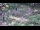 Webcam in Milford, Ohio, 99.4 km