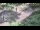 Webcam in Milford, Ohio, 8.6 mi away