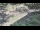 Webcam in Milford, Ohio, 22.6 km entfernt