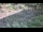 Webcam in Milford, Ohio, 125 km entfernt