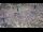 Webcam in Milford, Ohio, 101.7 mi away