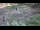 Webcam in Milford, Ohio, 125 km