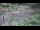 Webcam in Milford, Ohio, 60.2 mi away