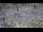 Webcam in Milford, Ohio, 263.5 km
