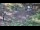 Webcam in Milford, Ohio, 101.7 mi away