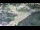 Webcam in Milford, Ohio, 127 km entfernt