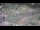 Webcam in Milford, Ohio, 62.5 km