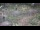 Webcam in Milford, Ohio, 23.7 km