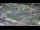 Webcam in Milford, Ohio, 189.5 km