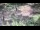 Webcam in Milford, Ohio, 102.5 km