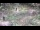 Webcam in Milford, Ohio, 107.2 km