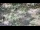 Webcam in Milford, Ohio, 81.6 mi away