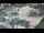 Webcam in Milford, Ohio, 61.9 km entfernt
