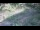 Webcam in Milford, Ohio, 211.4 km