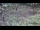 Webcam in Milford, Ohio, 63.7 km entfernt