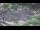 Webcam in Milford, Ohio, 263.5 km