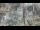 Webcam in Milford, Ohio, 125 km