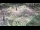 Webcam in Milford, Ohio, 70.7 mi away