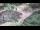Webcam in Milford, Ohio, 5.3 mi away