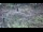 Webcam in Milford, Ohio, 124.9 km