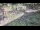 Webcam in Milford, Ohio, 193.2 km