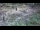 Webcam in Milford, Ohio, 193.2 km