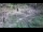 Webcam in Milford, Ohio, 155 km