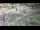 Webcam in Milford, Ohio, 68.9 km