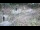 Webcam in Milford, Ohio, 155.8 km entfernt