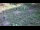 Webcam in Milford, Ohio, 76 mi away