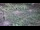 Webcam in Milford, Ohio, 24.6 mi away