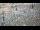 Webcam in Milford, Ohio, 9.1 mi away