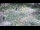 Webcam in Milford, Ohio, 43.7 mi away
