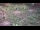 Webcam in Milford, Ohio, 5.3 mi away