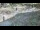 Webcam in Milford, Ohio, 117.2 km