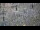 Webcam in Milford, Ohio, 33.9 km