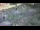 Webcam in Milford, Ohio, 124.9 km entfernt