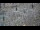 Webcam in Milford, Ohio, 149.4 km