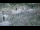 Webcam in Milford, Ohio, 117.2 km entfernt