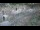 Webcam in Milford, Ohio, 45.2 mi away