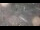 Webcam in Milford, Ohio, 99.4 km