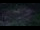Webcam in Milford, Ohio, 41.6 mi away