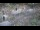 Webcam in Milford, Ohio, 117.2 km entfernt
