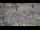 Webcam in Milford, Ohio, 124.8 km entfernt