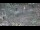 Webcam in Milford, Ohio, 25 km
