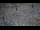 Webcam in Milford, Ohio, 99.4 km